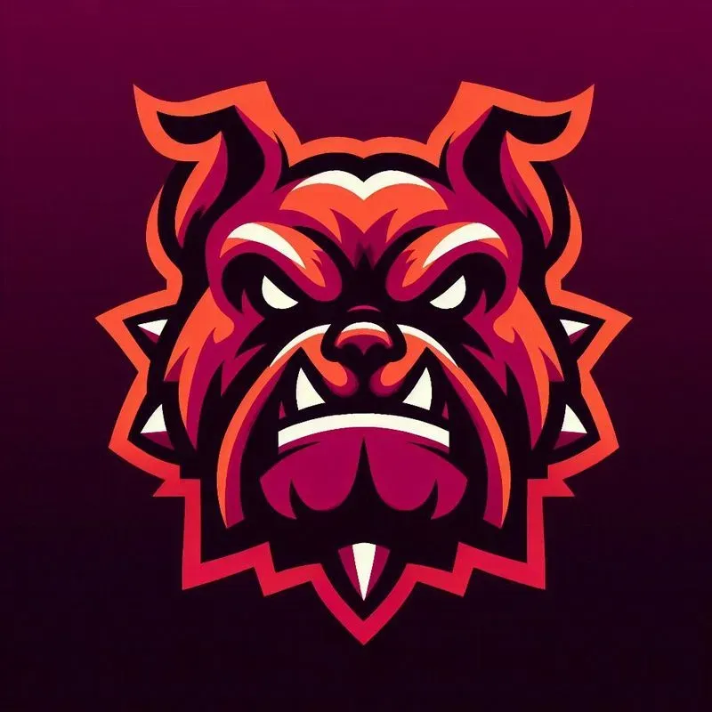Icon Logo Emblems