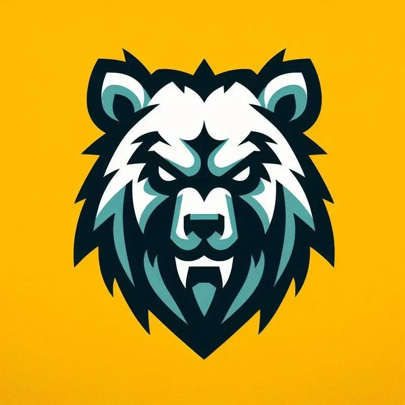 Icon Logo Emblems