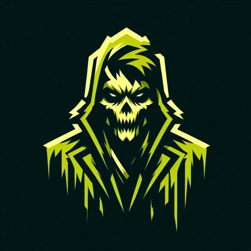 Icon Logo Emblems