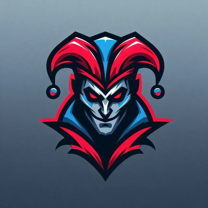 Icon Logo Emblems