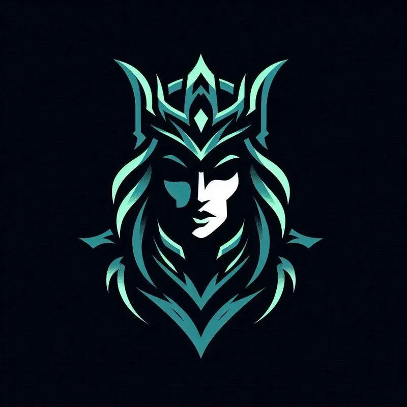 Icon Logo Emblems
