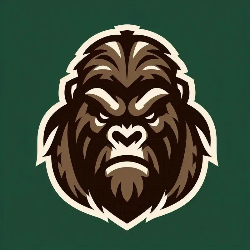 Icon Logo Emblems