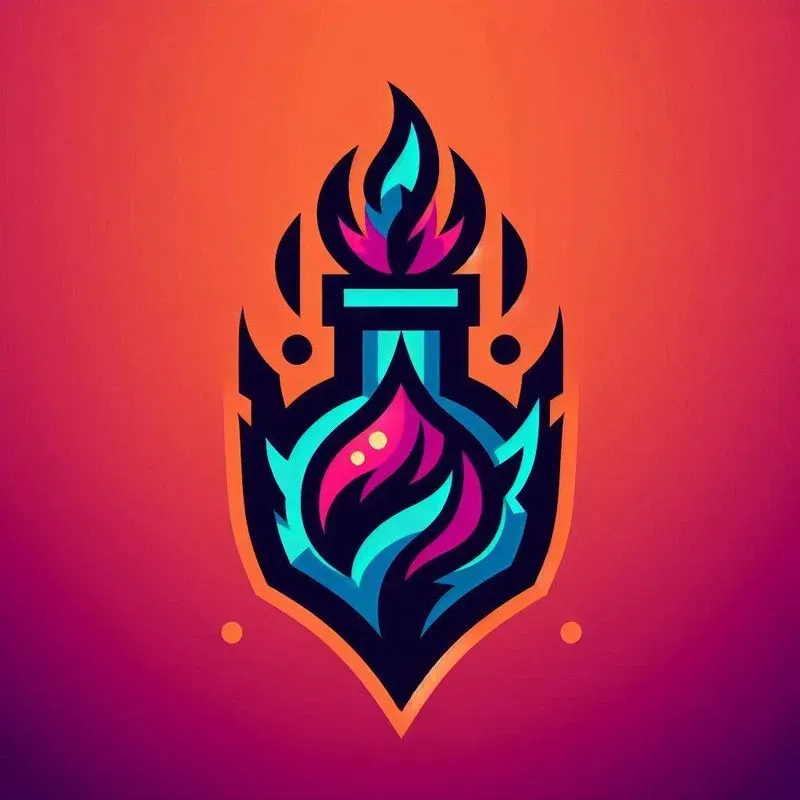 Icon Logo Emblems