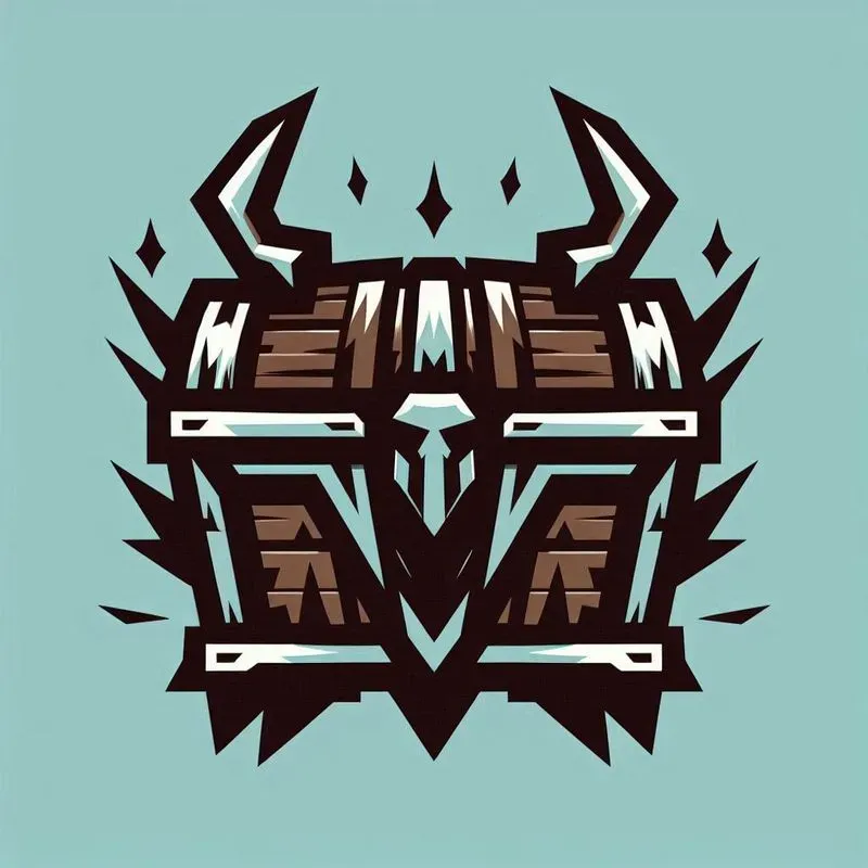 Icon Logo Emblems