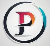 puzerai profile picture