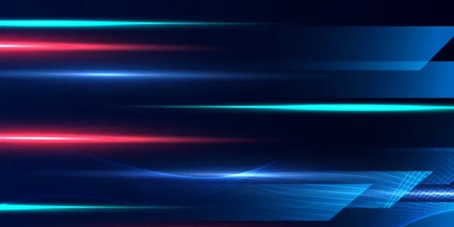 puzerai profile banner