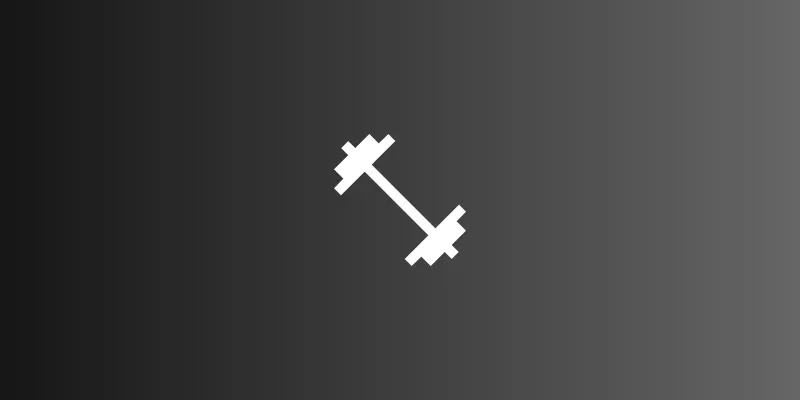 Personal Trainers  Nutritionists generated by undefined
