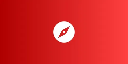 Navigate Relationship Insight Guide generated by gpt