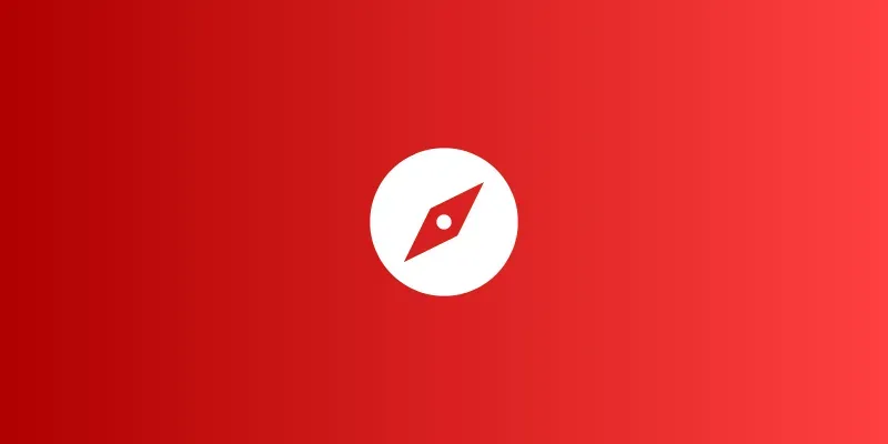 Navigate Relationship Insight Guide generated by undefined