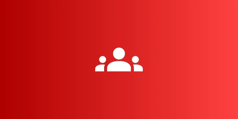 Hr Mastery 20 generated by undefined