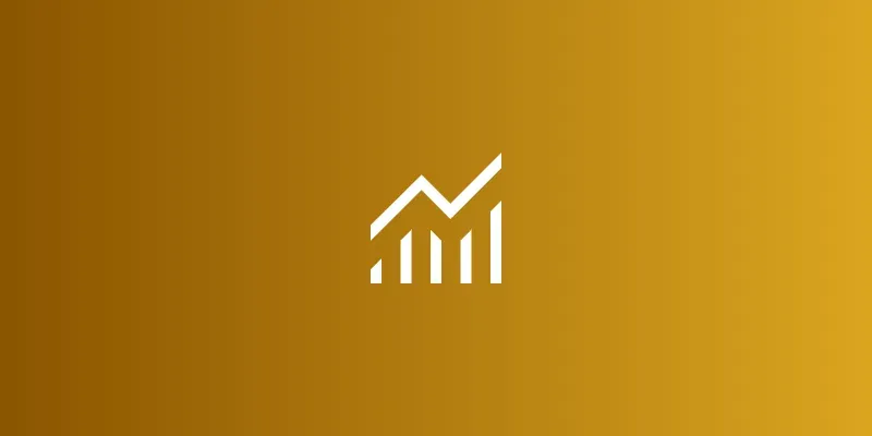 Statistic Citation For Presentation Deck generated by undefined