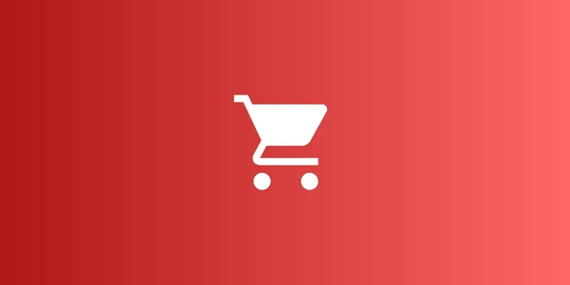 Personal Finance Budget Planner generated by undefined