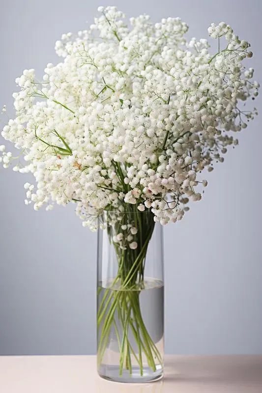 Flower Bouquets