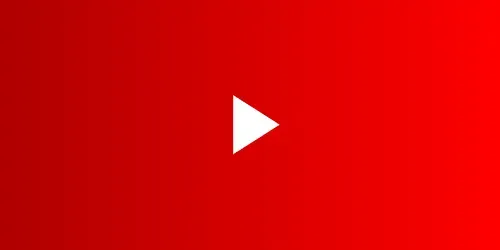 All-in-one YouTube SEO Tool generated by gpt