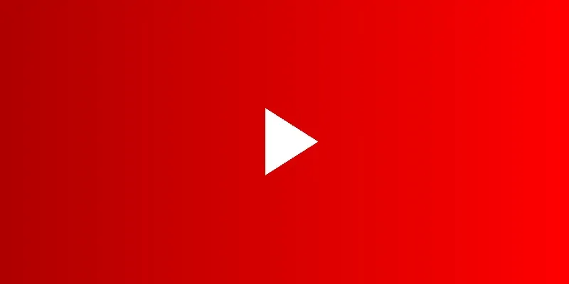 All-in-one YouTube SEO Tool generated by undefined