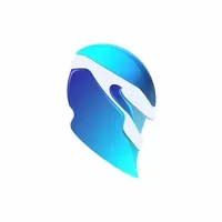 noahseitz profile picture
