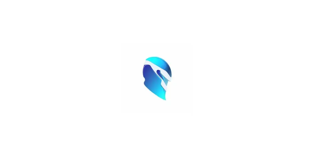 noahseitz profile banner