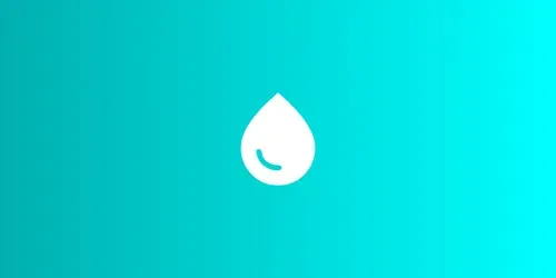 Ideate With Biomimicry generated by gpt