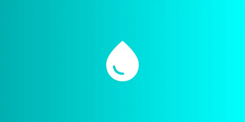 Ideate With Biomimicry generated by undefined