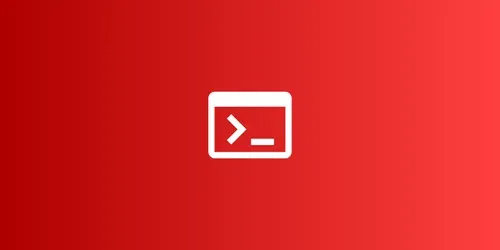 Simulating A Linux Terminal generated by gpt
