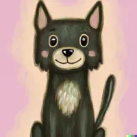 promtbase profile picture