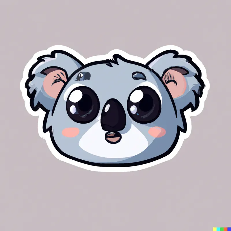 Cute Twitch Emotes
