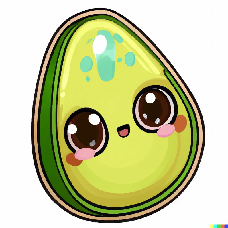 Cute Twitch Emotes