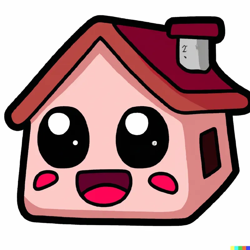 Cute Twitch Emotes