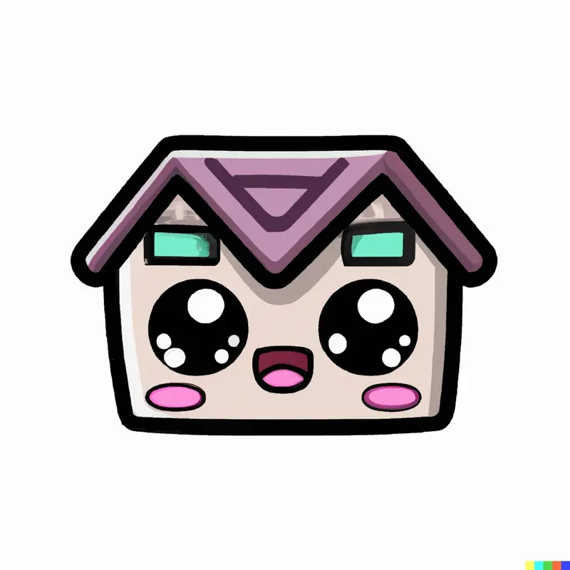 Cute Twitch Emotes