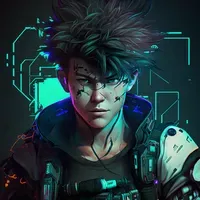 galantysprom profile picture