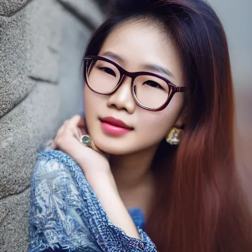Customer Persona: UX Designer