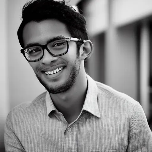 Customer Persona: Software Engineer