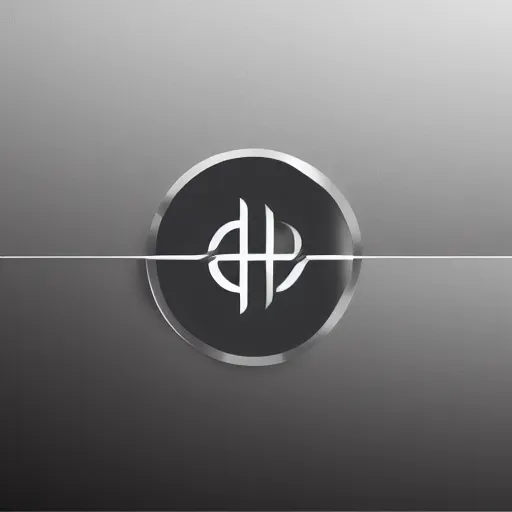 Minimalist Logos And Icons
