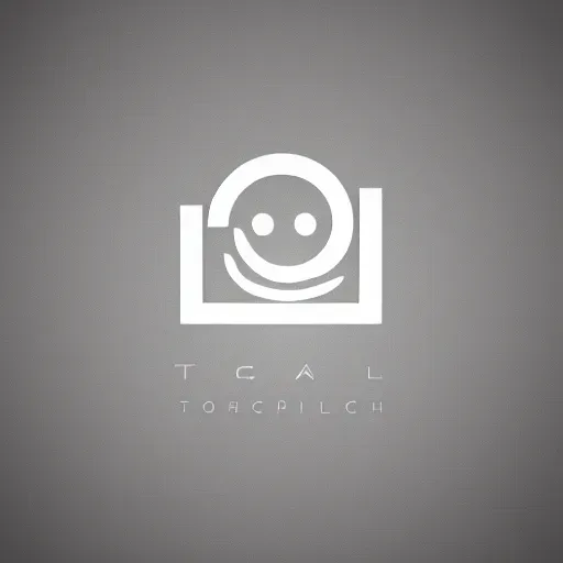 Minimalist Logos And Icons