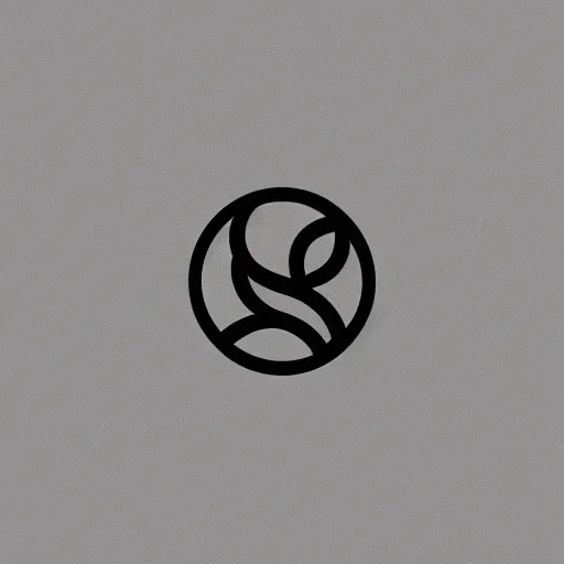 Minimalist Logos And Icons