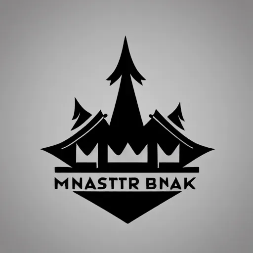 Minimalist Logos And Icons
