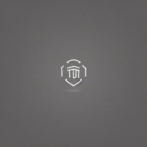 Minimalist Logos And Icons