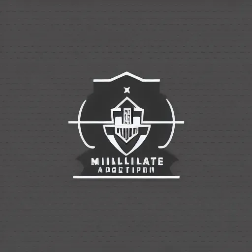 Minimalist Logos And Icons