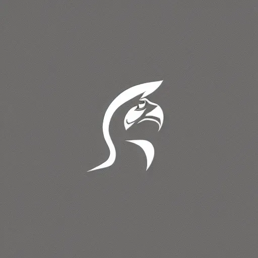 Minimalist Logos And Icons