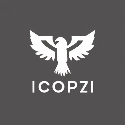 Minimalist Logos And Icons