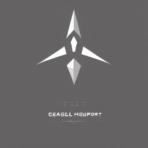 Minimalist Logos And Icons