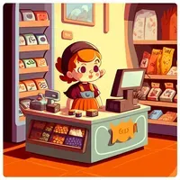 twobuckshop profile picture