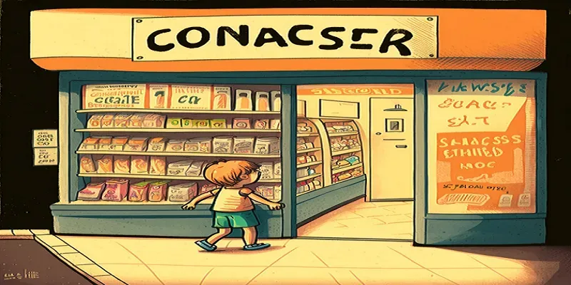 twobuckshop profile banner