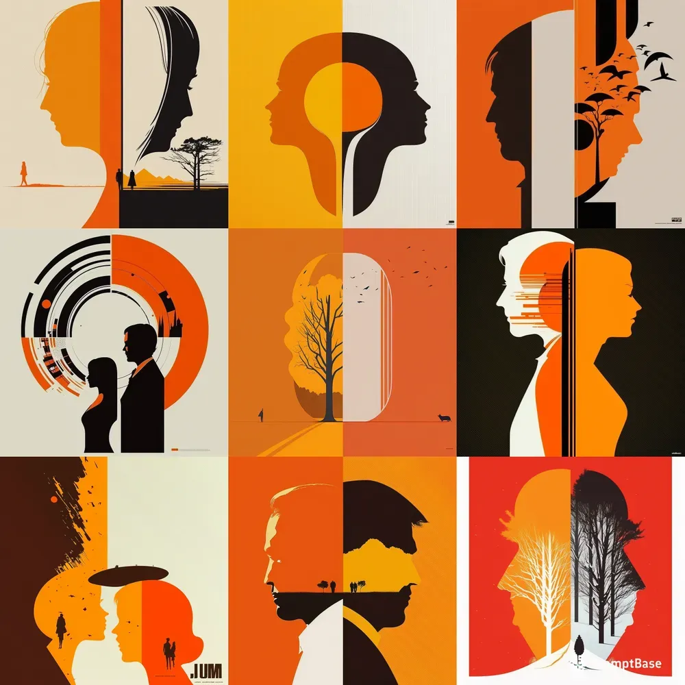 Classic Retro Designs