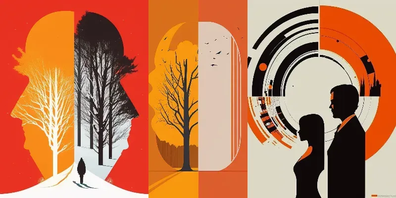 Classic Retro Designs generated by undefined