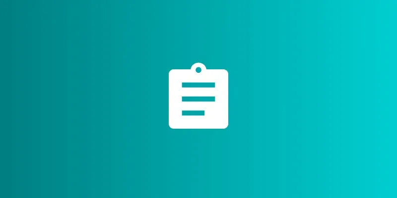 Write Winning Cover Letters For Jobs generated by undefined
