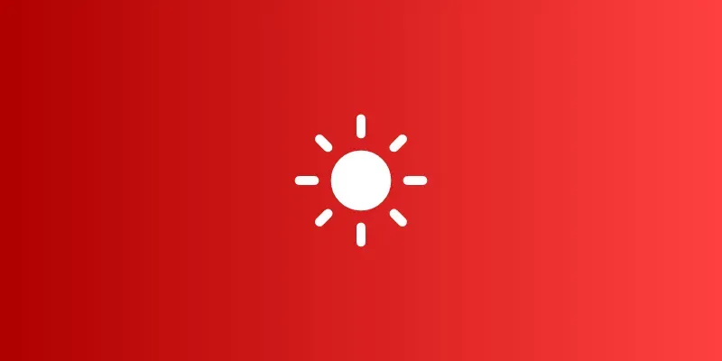 Solar Energy Development Consulting generated by undefined