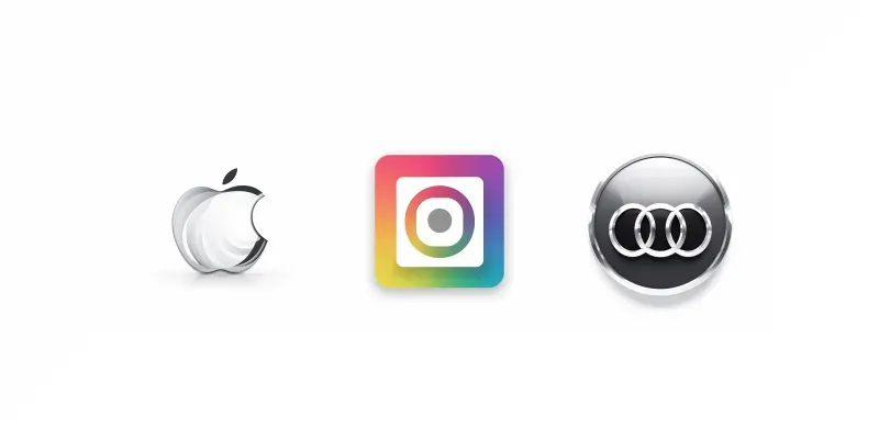 Web Logos generated by undefined