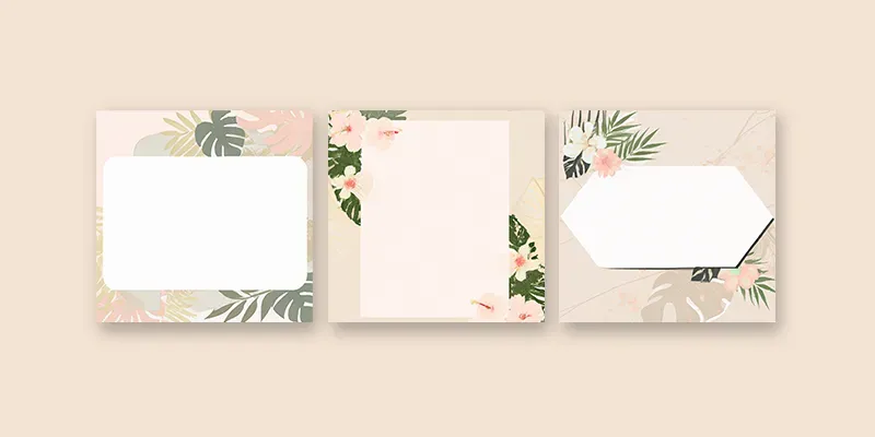 bmorham profile banner