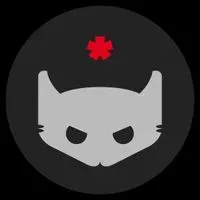 henrytriplette profile picture